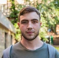 Отзыв от Роман - виза ДТВ