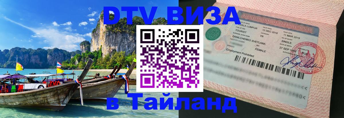 Оформление DTV визы под ключ: стоимость и тарифы, только загранпаспорт - Тегеран  04.10.2025 